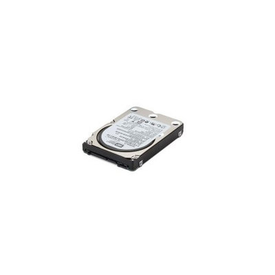 Hp Inc. Hewlett Packard B8X19AA 500GB Sata 10000 Rpm Hdd Int
