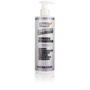 Fudge Colour Cocktail - Blonde (500ml)