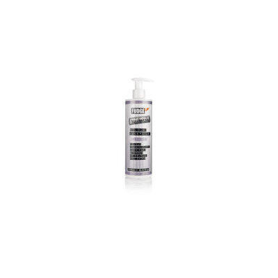 Fudge Colour Cocktail - Blonde (500ml)