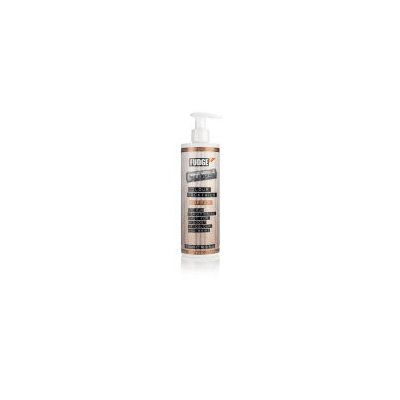 Fudge Colour Cocktail - Copper (500ml)