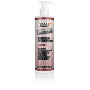 Fudge Colour Cocktail - Red (500ml)