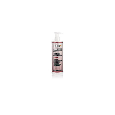 Fudge Colour Cocktail - Red (500ml)