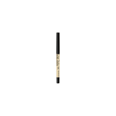 Bourjois Paris Liner Stylo - # 61 Ultra Black by Bourjois for Women - 0.01 oz Eyeliner