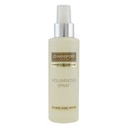 Jo Hansford Expert Colour Care Voluminous Spray (150ml)