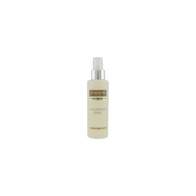 Jo Hansford Expert Colour Care Voluminous Spray (150ml)