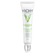 Vichy Normaderm Hyaluspot 15 ml