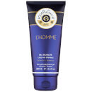Roger & Gallet L'Homme Hair & Body Shower Gel 200ml/6.6oz