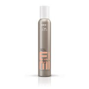 Wella Professionals EIMI Extra Volume Mousse (75ml)