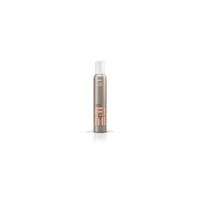 Wella Professionals EIMI Extra Volume Mousse (75ml)