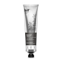 Hif Black Hue Support