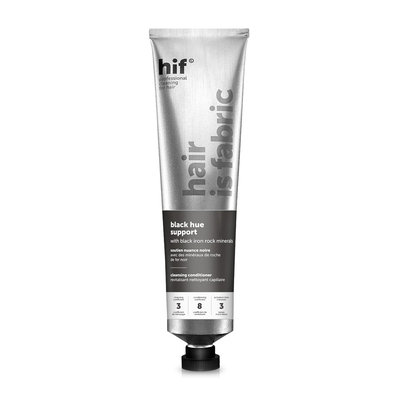 Hif Black Hue Support