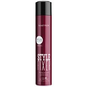 Matrix Biolage Style Fixer