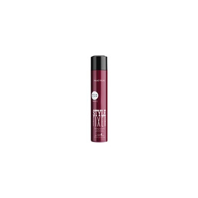 Matrix Biolage Style Fixer