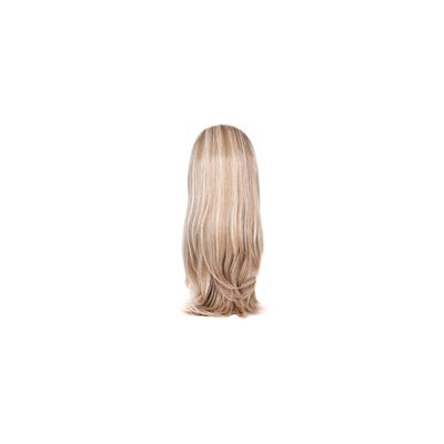 Beauty Works Double Volume Remy Hair Extensions - 613/27