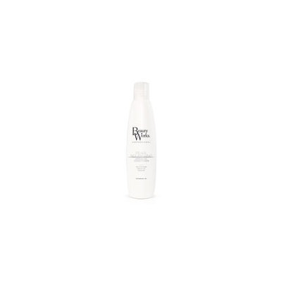 Beauty Works Pearl Nourishing Argan Oil Conditioner