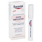 Eucerin Even Brighter Clinical Pigment Reducing Spot Corrector (5ml)