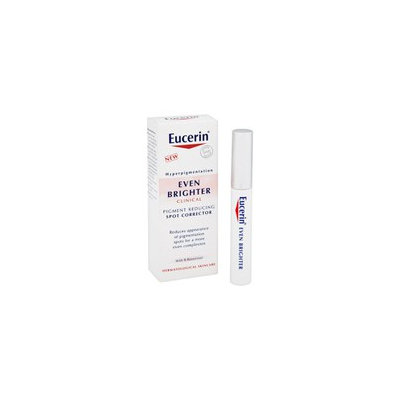 Eucerin Even Brighter Clinical Pigment Reducing Spot Corrector (5ml)
