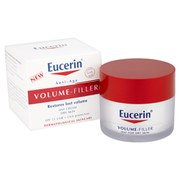Eucerin Anti-Age Volume-Filler Day Cream SPF 15 UVB + UVA Protection (50ml)