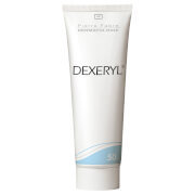 Dexeryl Cream (50g)
