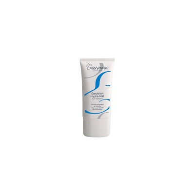 Embryolisse Hydra Mat Emulsion 40ml - For Normal/Combination Skin - Hydra mat emulsion