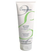 Embryolisse Foaming Cream Milk 200ml - Foaming cream milk