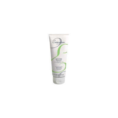 Embryolisse Foaming Cream Milk 200ml - Foaming cream milk