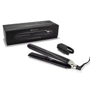 ghd Platinum® Hair Styler, Black