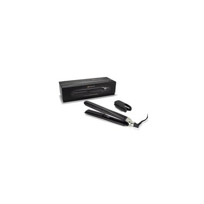 ghd Platinum® Hair Styler, Black