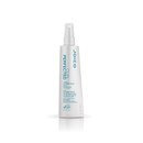 JOICO Curl Perfected Curl Correcting Milk 150ml