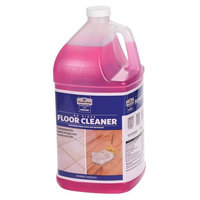 Members Mark Commercial No Rinse Floor Cleaner