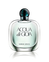 Giorgio Armani Acqua di Gioia