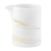Vera Wang Wedgwood® Vera Venato Imperial Creamer