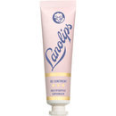 Lanolips 101 Ointment Multipurpose Superbalm