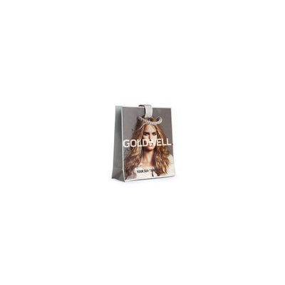 Goldwell Dualsenses SUN Haircare Travel Bag