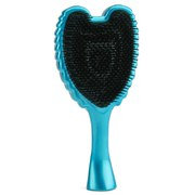 Tangle Angel Totally Turquoise Hair Brush
