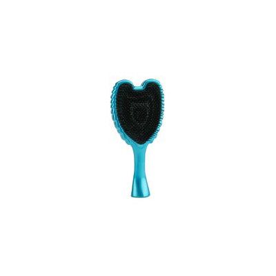 Tangle Angel Totally Turquoise Hair Brush