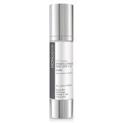 MONU Perfecting Tint SPF15 Moisturiser - Dark (50ml)