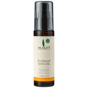 Sukin BionNatural Skin Oil 60ml