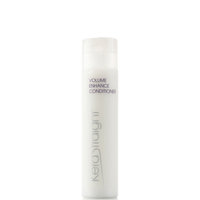 KeraStraight Volume Enhance Conditioner (250ml)