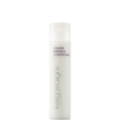 KeraStraight Volume Enhance Conditioner (250ml)