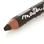 Essie Maybelline Master Smoky Eye Pencil (Various Shades)