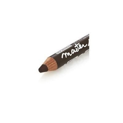 Essie Maybelline Master Smoky Eye Pencil (Various Shades)
