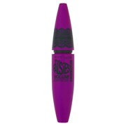 Maybelline Volum' Express® The Falsies® Black Drama Washable Mascara