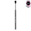 Sigma E38 Diffused Crease Brush