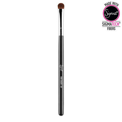Sigma E57 Firm Shader Brush