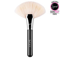 Sigma Beauty Sigma F90 Fan Brush