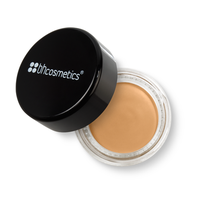 BH Cosmetics Smooth Canvas - Long-Wear Shadow Primer-Bisque