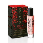 Orofluido Asia Zen Control Elixir (25ml)