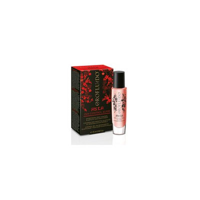 Orofluido Asia Zen Control Elixir (25ml)