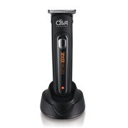 Diva Professional Styling Cutting Edge 5-in-1 Trimmer